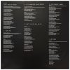 Willie Nelson - First Rose Of Spring (LP vinyl)