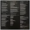 Willie Nelson - First Rose Of Spring (LP vinyl)
