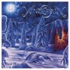 Wintersun - Wintersun (CD)