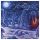 Wintersun - Wintersun (CD)
