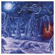 Wintersun - Wintersun (CD)