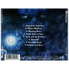 Wintersun - Wintersun (CD)