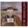 Yasuaki Shimizu - Music For Commercials (CD)
