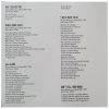 Zak Kalmar - Self-Sufficient Illusions (CD)