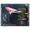 Zak Kalmar - Self-Sufficient Illusions (CD)