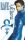 The Artist (Formerly Known As Prince) - Rave Un2 The Joy Fantastic (kazetta)
