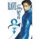 The Artist (Formerly Known As Prince) - Rave Un2 The Joy Fantastic (kazetta)