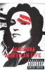 Madonna - American Life (kazetta)