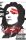 Madonna - American Life (kazetta)