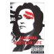 Madonna - American Life (kazetta)