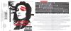 Madonna - American Life (kazetta)