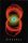 Pearl Jam - Binaural (kazetta)