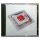 Serge Tonnar - Legotrip (CD)