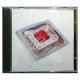 Serge Tonnar - Legotrip (CD)