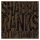 Shabba Ranks - Get Up Stand Up (CD)