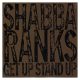 Shabba Ranks - Get Up Stand Up (CD)