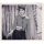 Shawn Colvin - All Fall Down (CD)