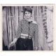 Shawn Colvin - All Fall Down (CD)