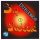 Sly & Robbie - Dub-Songs (CD)