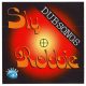 Sly & Robbie - Dub-Songs (CD)
