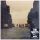 The Snuts - W.L. (LP vinyl)