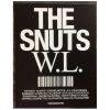 The Snuts - W.L. (LP vinyl)