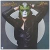Steve Miller Band - The Joker (LP vinyl)