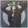 Steve Miller Band - The Joker (LP vinyl)
