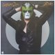 Steve Miller Band - The Joker (LP vinyl)