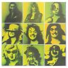 Steve Miller Band - The Joker (LP vinyl)