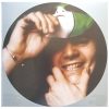 Steve Miller Band - The Joker (LP vinyl)