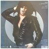 Steve Miller Band - The Joker (LP vinyl)