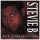 Stevie B - Hit Collection (2× LP vinyl)