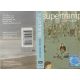 Supertramp - Slow Motion (kazetta)