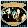 Teen Angels - Daddy (CD)
