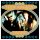 Teen Angels - Daddy (CD)