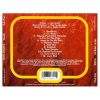 Teen Angels - Daddy (CD)