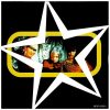 Teen Angels - Daddy (CD)