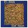Ti Fock - Donn Douler (CD)