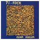 Ti Fock - Donn Douler (CD)