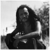 Ti Fock - Donn Douler (CD)