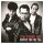 Tom Stormy Trio - Respect For The '50s (CD)