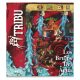 Tribu - Los Brujos Del Agua (CD)