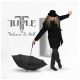 Tuple Salmela - Welcome To Hell (CD)