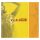 The V.I.P. Club - Urban Life (CD)