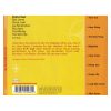 The V.I.P. Club - Urban Life (CD)