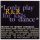 Various - “I Only Play R & R For Kids To Dance” (Tribute To Johnny Thunders) (CD)
