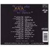 Various - “I Only Play R & R For Kids To Dance” (Tribute To Johnny Thunders) (CD)