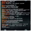 Various - “I Only Play R & R For Kids To Dance” (Tribute To Johnny Thunders) (CD)