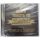 Various - A Blues Tribute To Creedence Clearwater Revival (CD)